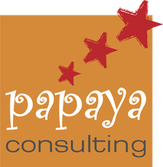 Papaya Consulting